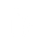 cafe.png