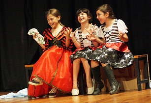 laura ramis - IMG_8387.jpg