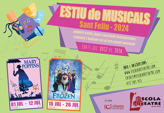 Cartell Estiu de Musicals 2024 - L'EdT.jpg