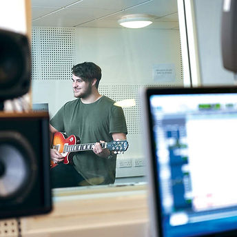 commercial-music-uws.jpg