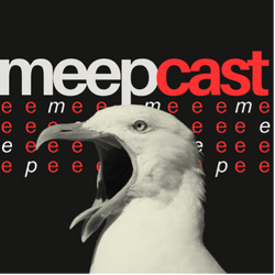 Ryan Gatens - meepcast