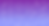 AMSF PLAIN2025 Wix Site.png