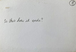 The Pen_The End_ Back