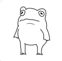 Frog Eye Studios