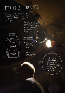 indicators_page_17