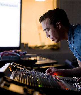 commercial-sound-production-uws.jpg