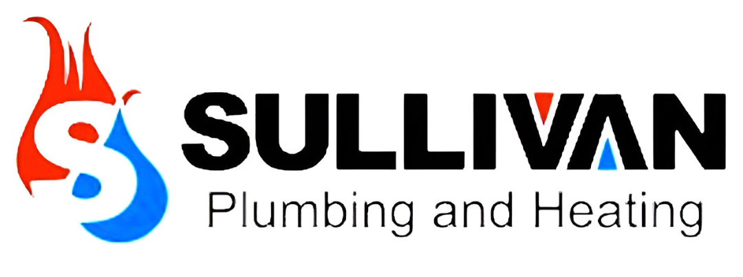 Sullivan Plumbing & Heating logo
