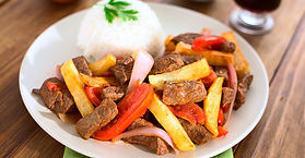 Plato criollo.jpg