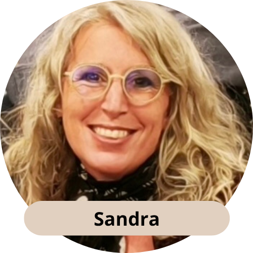 Sandra