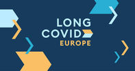 Logo Long Covid Europe