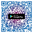 qr-code-googleplaystore.png
