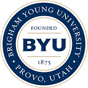 Brigham_Young_University_medallion.svg.png