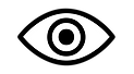 vision and mission-11.png