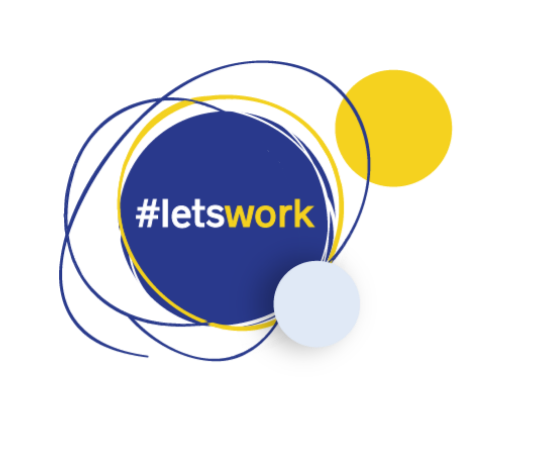 Untitled design (3)_edited.png