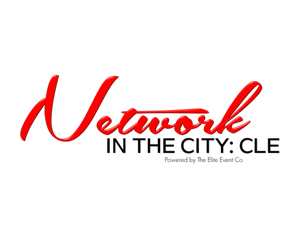 NETWimprintRED copy (1).png