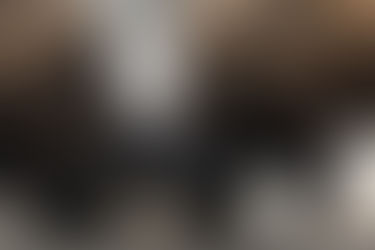 Outrage is the new rat race