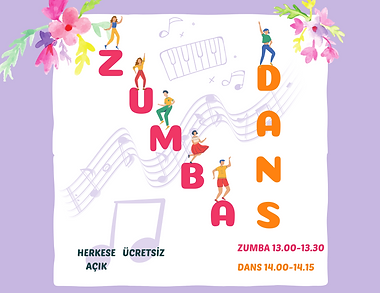 23 Nisan ŞENLİK Kopyası (1).png