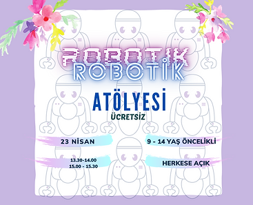 23 Nisan ŞENLİK Kopyası.png