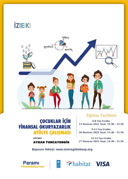 AYDAN TUNCAYENGİN.png