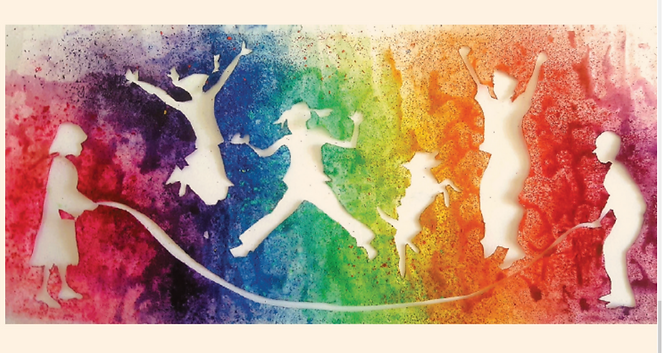 FONZİP Görseller (85 × 50 mm).png