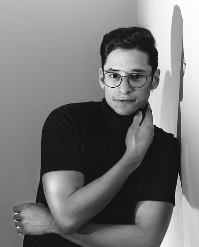 pexels-luan-queiros-3260952.jpg
