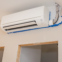 Untitled design (25).png