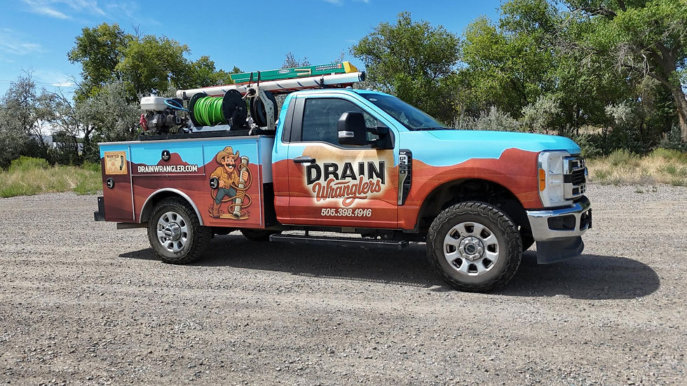 drain wranglers farmington.JPG