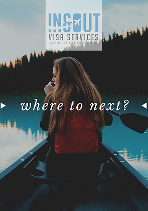 Where To Next iPhone Layout (1).png