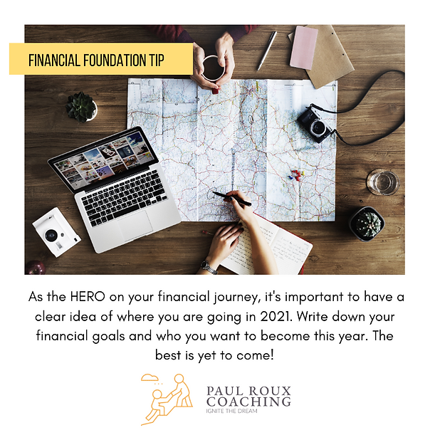 Financial Goals 2021.png