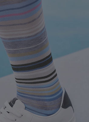 Calza a righe perofil_edited_edited.jpg