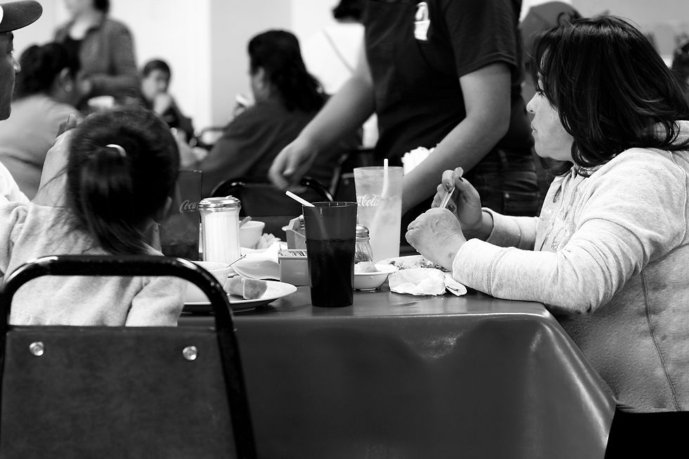 IMG_9735