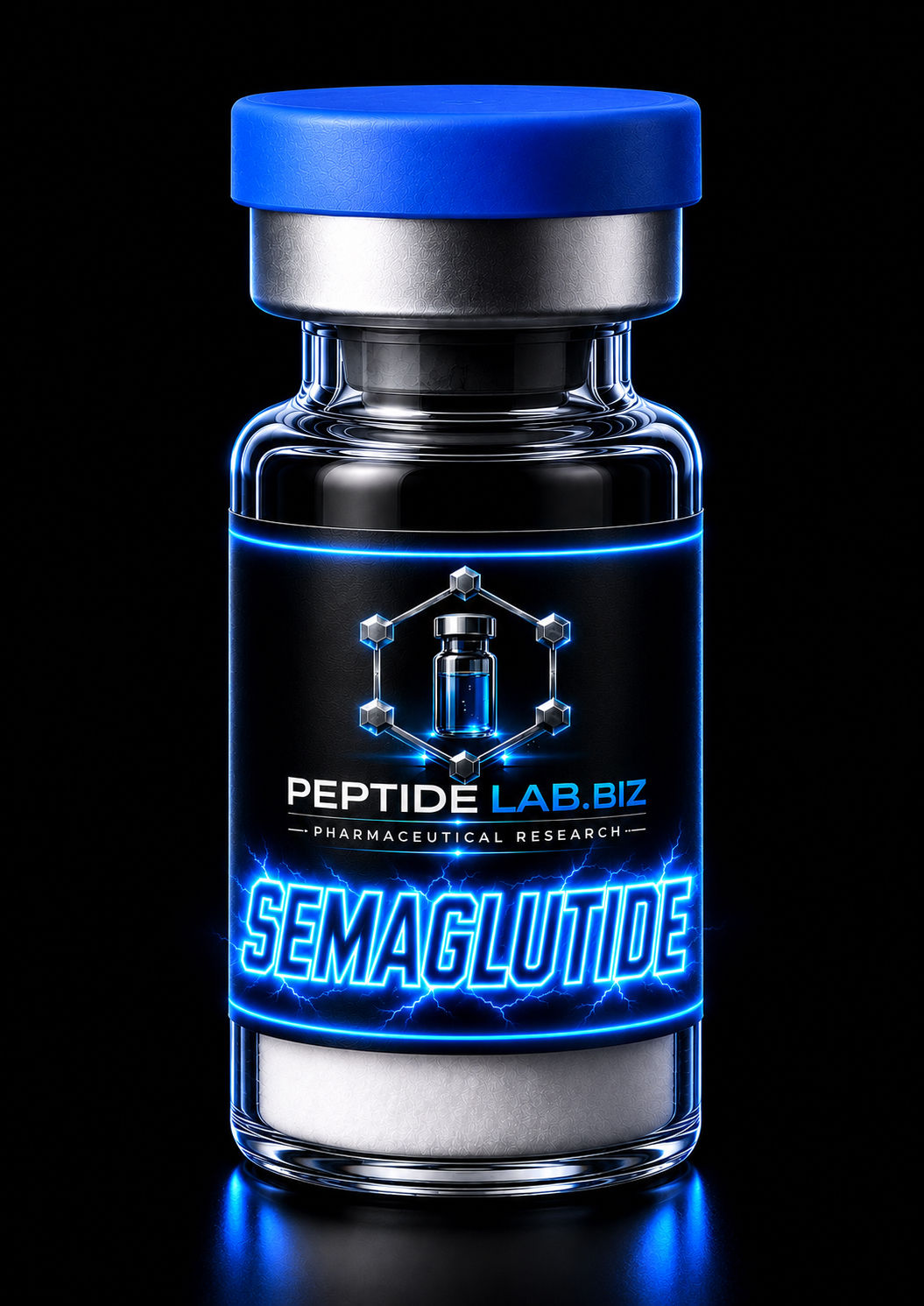Semaglutide 