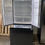 Thumbnail: Samsung RF50C532EB1/EU Series 7 82cm American Fridge Freezer Black E Rated