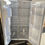 Thumbnail: Samsung RS68CG882ES9/EU Series 7 American Style Fridge Freezer with SpaceMax