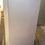 Thumbnail: Samsung RS68CG882ES9/EU Series 7 American Style Fridge Freezer with SpaceMax