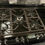 Thumbnail: Leisure CC100F521C Chefmaster 100cm Dual Fuel Range Cooker 5 Burners cream/black