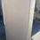 Thumbnail: Samsung RS68CG882ES9/EU Series 7 American Style Fridge Freezer with SpaceMax