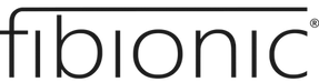 20260423_Logo_Fibionic.png