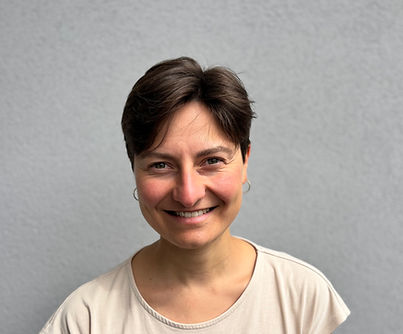 Joanna_Geschev (2).jpg