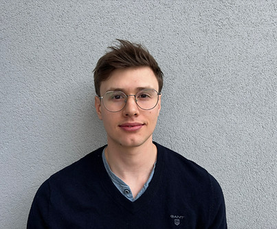 Florian Töchtler.JPEG