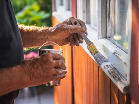 Painting AdobeStock_252070036.jpeg