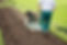 AdobeStock_64954485.jpeg