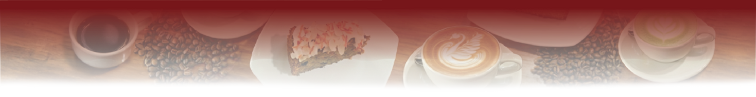 head menu food.png