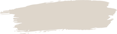 paint brush.png