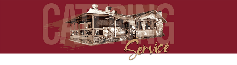 banner catering 2.png