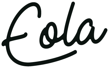 eola-script.png
