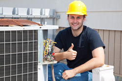 worker (1)