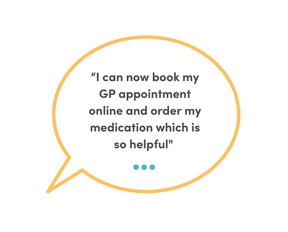 quote for website.jpg