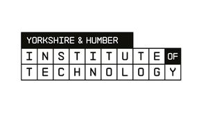 Yorkshire and Humber Institute of Technology (2020)