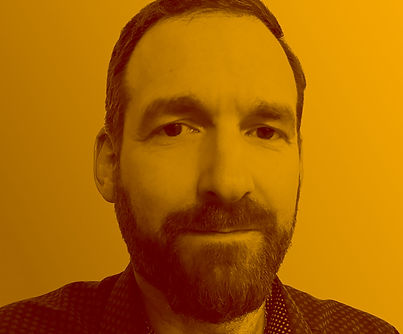 SimonBenson (1).jpg